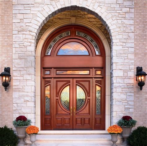 jeld wen exterior doors reviews|jeld wen complaints.